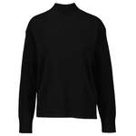 Sonstige Pullover von Kate Storm, in der Farbe Schwarz, aus Kaschmir, andere Perspektive, Vorschaubild