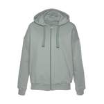 LASCANA Sweatjacke der Marke Lascana