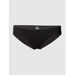 Slip von Calvin Klein Underwear, in der Farbe Schwarz, aus Elasthan, Vorschaubild