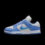 Nike Dunk der Marke Nike