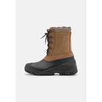 Snowboots/Winterstiefel von der Marke Pier One