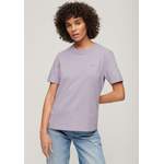 Superdry Kurzarmshirt der Marke Superdry