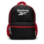 Rucksack Reebok der Marke Reebok