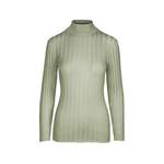 MELA Bio-Damen-Strickpullover der Marke MELAWEAR