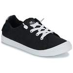 Roxy Sneaker der Marke Roxy