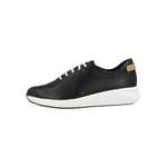 Sneaker low der Marke Clarks Unstructured