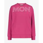 Sweatshirt Moncler der Marke Moncler