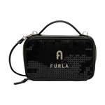 Furla, Mini-Tasche der Marke Furla