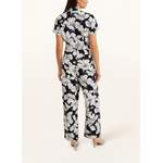 Jumpsuit von Phase Eight, aus Polyester, andere Perspektive, Vorschaubild