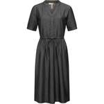 Ragwear Shirtkleid der Marke Ragwear