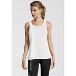 ENDURANCE Tanktop der Marke ENDURANCE