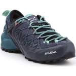 Salewa Damenschuhe der Marke Salewa