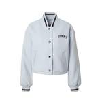 Jacke 'VARSITY' der Marke Tommy Jeans