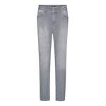 Push-Up Jeans von LTB, in der Farbe Grau, aus Polyester, Vorschaubild