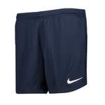 Sportshorts von Nike, aus Polyester, andere Perspektive, Vorschaubild