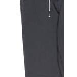 Hose von Chillaz, in der Farbe Grau, aus Baumwolle, andere Perspektive, Vorschaubild