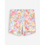 Shorts - der Marke dopodopo girls