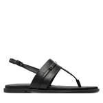 Sandalen Calvin der Marke Calvin Klein