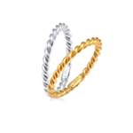 Elli Ring-Set der Marke Elli