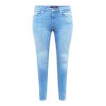 Jeans der Marke ONLY Carmakoma