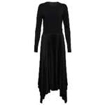 Joseph, Deron-Dress-Knit der Marke joseph