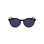 Sonstige Sonnenbrille von Calvin Klein, Mehrfarbig, andere Perspektive, Vorschaubild