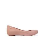 Melissa Ballerinas der Marke Melissa