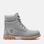 Wasserdichter Timberland der Marke Timberland