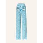 Missoni Strickhose der Marke Missoni