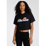 Ellesse T-Shirt der Marke Ellesse