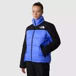 The North der Marke TheNorthFace