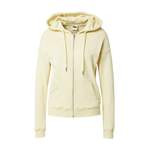 Sweatjacke der Marke Urban Classics