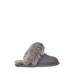 UGG Damen der Marke UGG