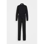 Jumpsuit von der Marke Only Tall