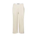 7/8-Hose von esprit collection, in der Farbe Beige, andere Perspektive, Vorschaubild