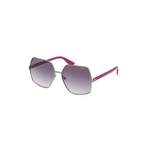 Guess, Sonnenbrille der Marke Guess