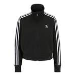 Strickjacke der Marke adidas Originals