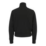 Sweatshirt von adidas Originals, in der Farbe Schwarz, aus Polyester, andere Perspektive, Vorschaubild