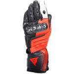 Dainese Motorradhandschuhe der Marke Dainese