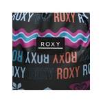 Rucksack von Roxy, in der Farbe Grau, andere Perspektive, Vorschaubild