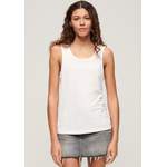 Superdry Tanktop der Marke Superdry