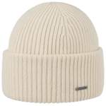 Stetson Beanie der Marke Stetson