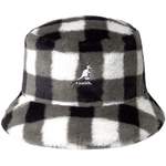 Kangol Fischerhut der Marke Kangol