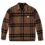 Carhartt - der Marke Carhartt