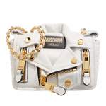 Moschino Crossbody der Marke Moschino