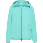 Kapuzen-Jacke JOY der Marke JOY sportswear