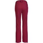 Hose von Killtec, in der Farbe Rosa, aus Polyester, andere Perspektive, Vorschaubild