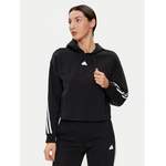 adidas Sweatshirt der Marke Adidas