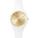 ICE chic der Marke Ice Watch