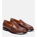 Tod's Loafers der Marke TOD'S